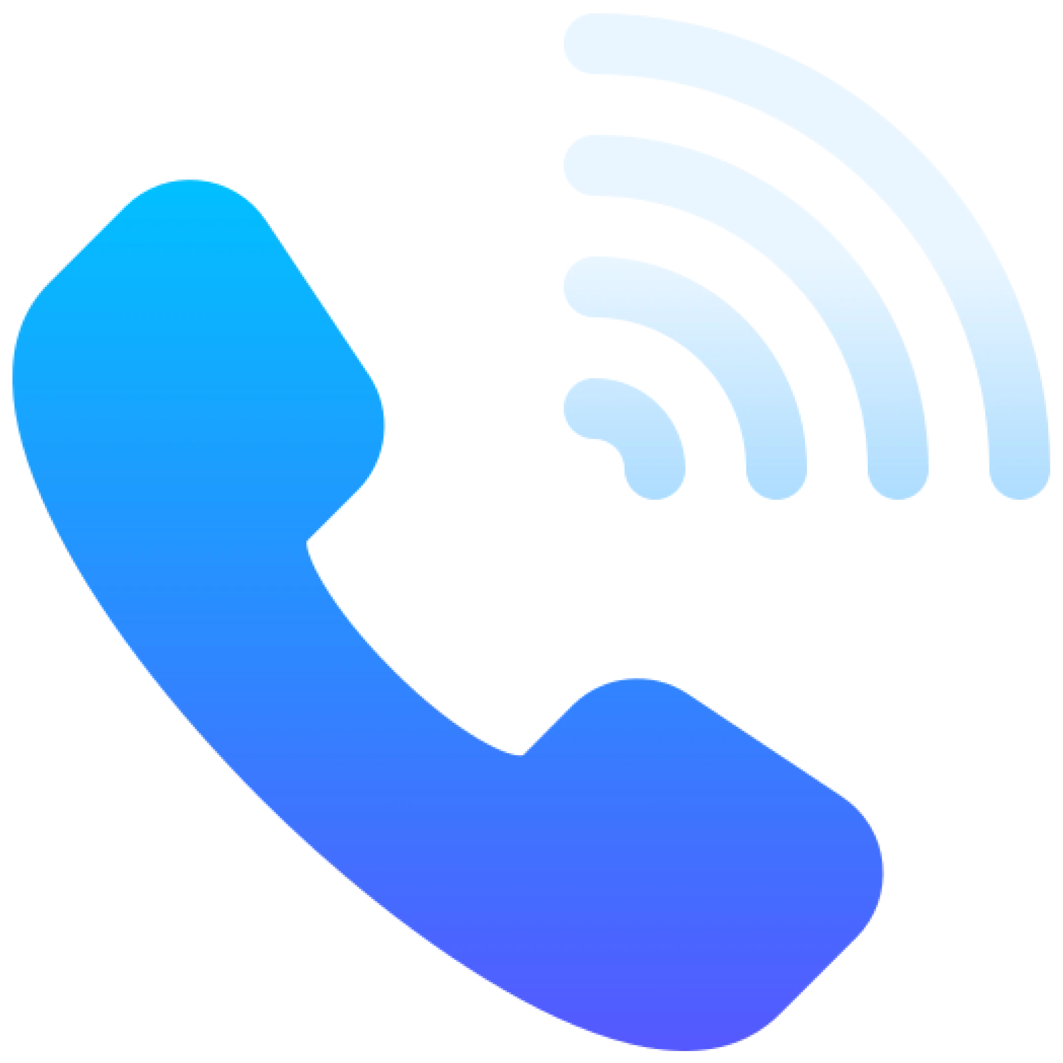 icone-telephone-fixe
