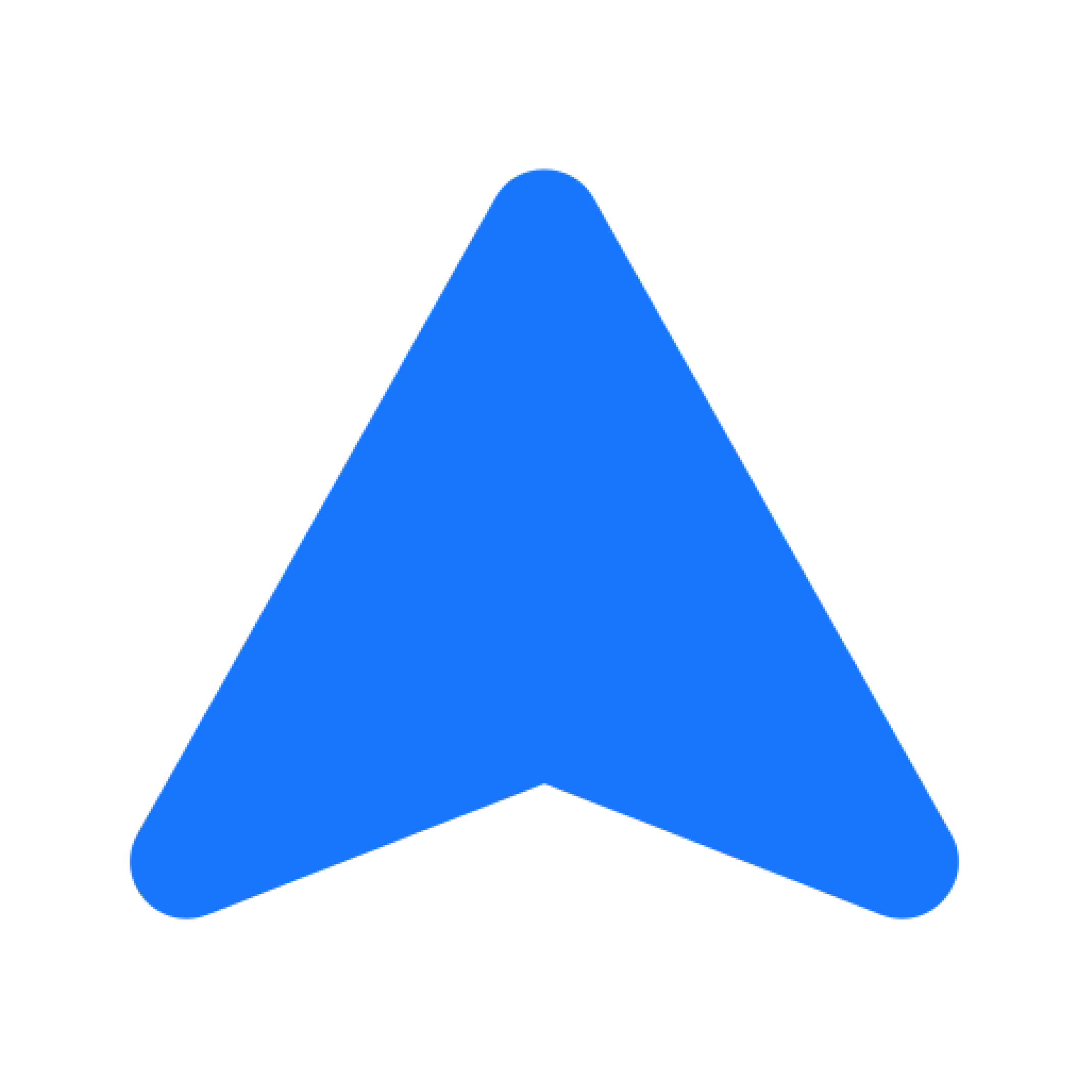 carte-direction