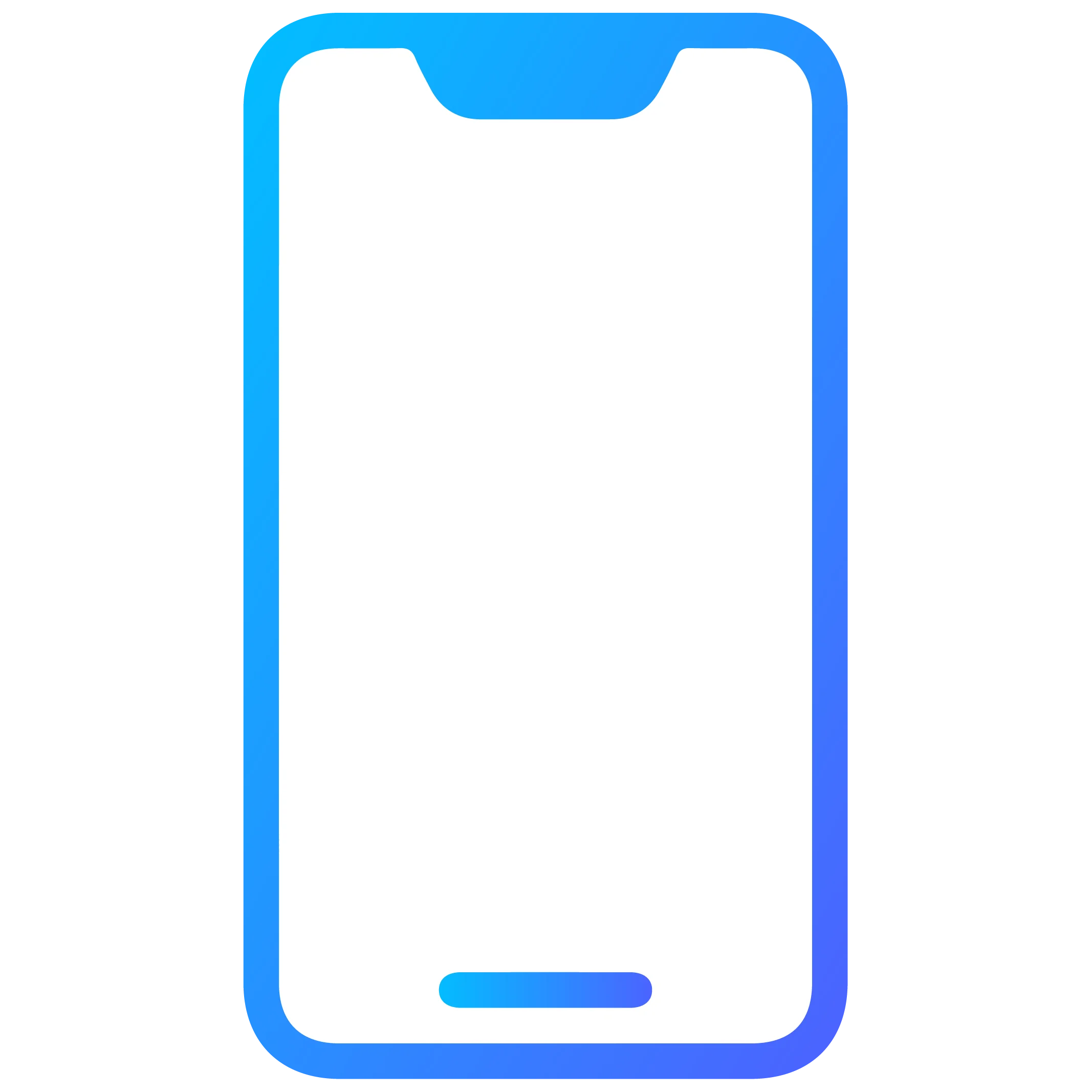icone-telephone-portable