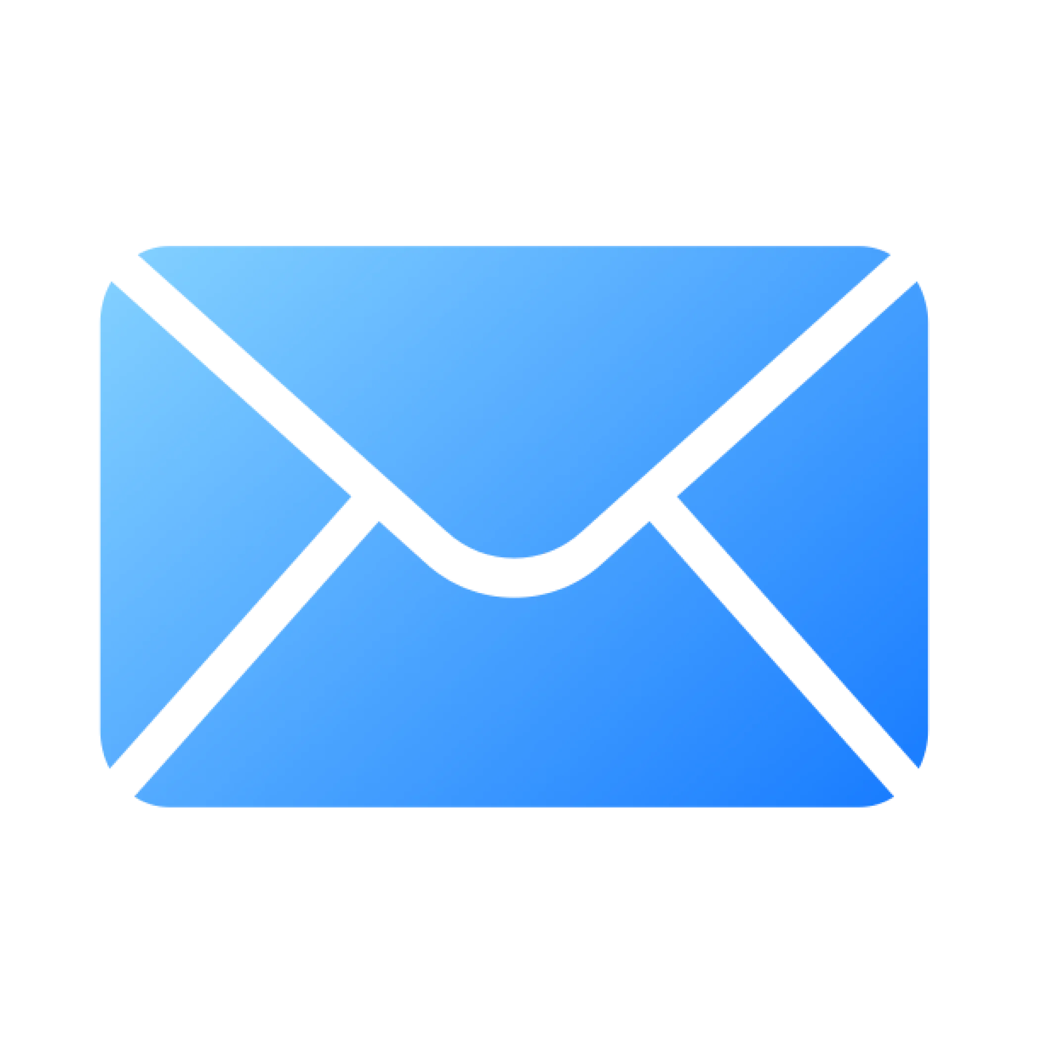 icone-mail
