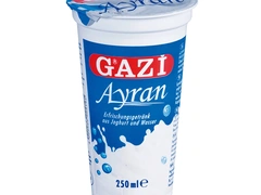 Ayran 33 cl