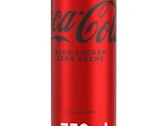 Coca-Cola Zero