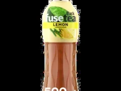 Fuze Tea 50 cl