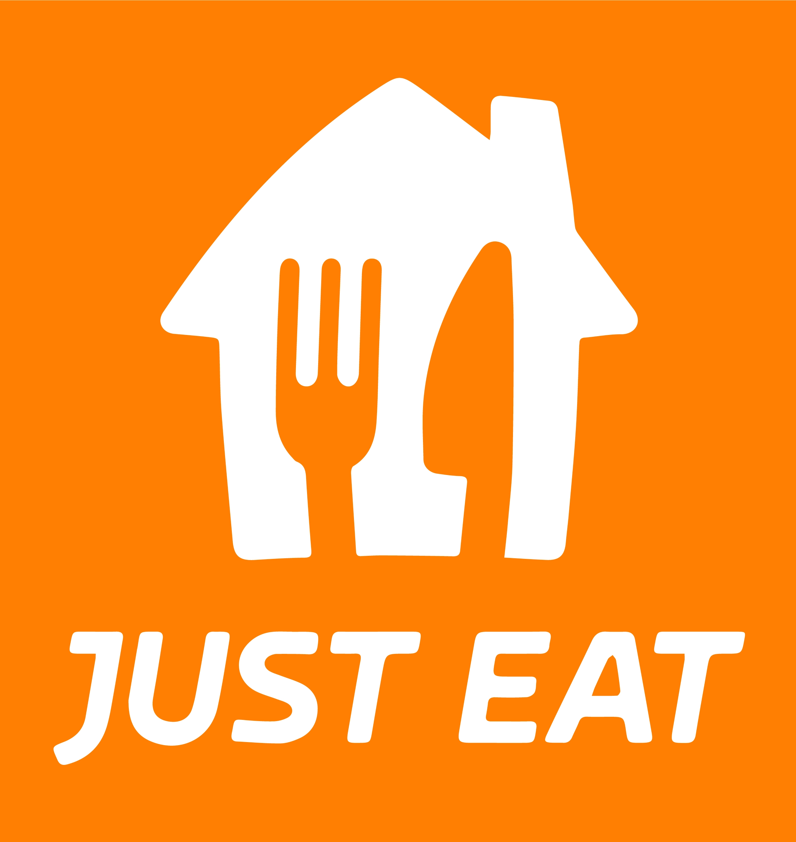 Just Eat